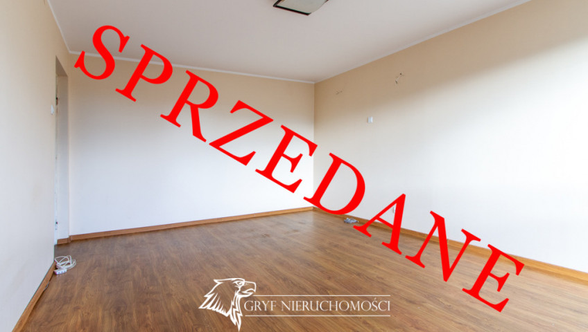 Mieszkanie Sprzedaż Białystok os. Centrum Bohaterów Getta