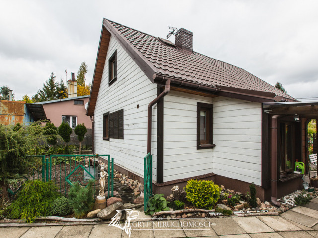 Dom Sprzedaż Białystok Starosielce